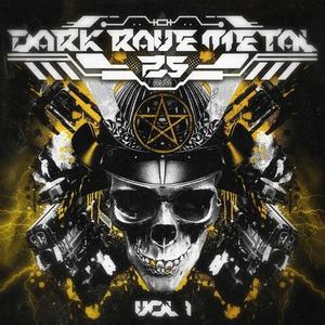 Dark Ravers (legacy of INSPIRA-2019)