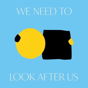 I Don't Know What They Told You, but I'm Not a Moot (Explicit)