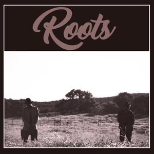 Roots