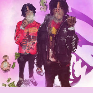 Do Right (Explicit)