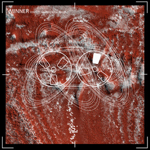 Deeper (Juliano Maia Remix)