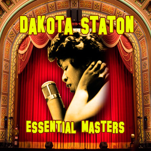 Music, Mastro, Please