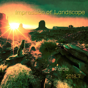 3. 恒河 - 麦加朝圣者