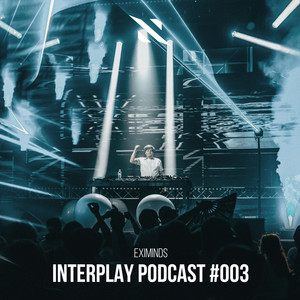 In the Dark (Interplay Podcast 003)