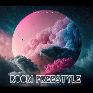 Room Freestyle