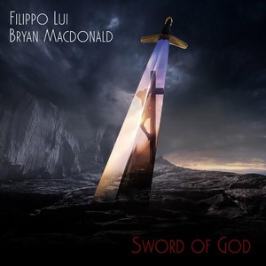 Sword of God