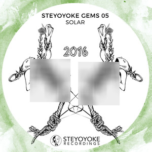 Emmanuel (Clawz SG Remix)