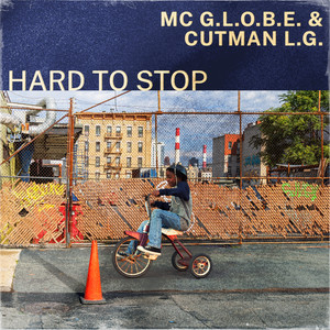 What's Going On (Explicit)