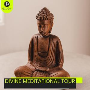 Divine Meditational Tour