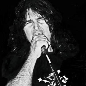 CELEBREMOS (Eterna historia Argentina)