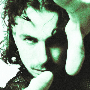 HURT (i don't think i'm pretty) (Explicit)