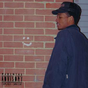 Ray Wonder (feat. Shanks) (Extended Version|Explicit)