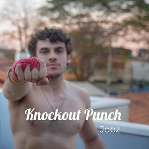 Knockout Punch