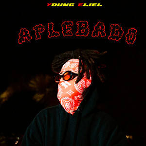 Aplebado (Explicit)