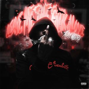 3 Headed Demon (Explicit)