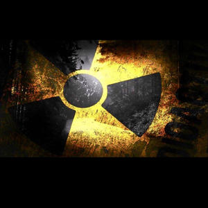 Fallout (feat. lil Marq) (Explicit)