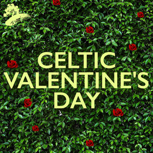 Celtic Valentine's Day