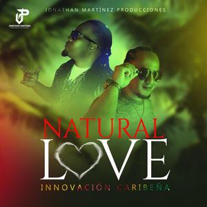 NATURAL LOVE