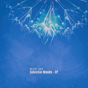 Close Up (2100x Mix)