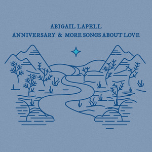Anniversary Song