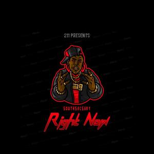Right Now (Explicit)