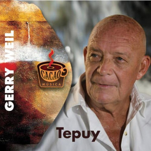 Tepuy