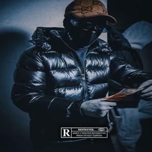 Razziaaa (feat. kzpursang & rg) (Explicit)