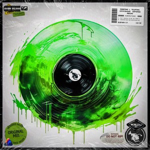 Abound (JLT Sunny Side Up Remix)