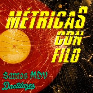 Sobre pienso (feat. Alain Sneer) (Explicit)