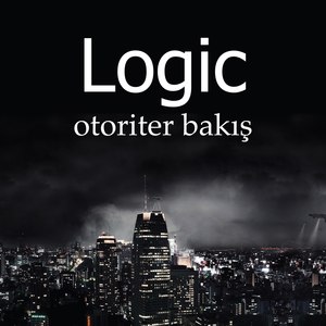 Otoriter Bakış