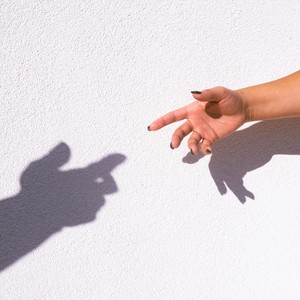 Love & Loss(feat. Angi)