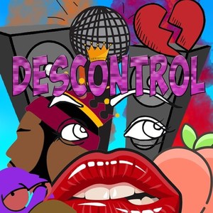 Descontrol