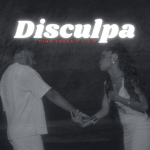 Disculpa