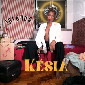 INTENSA (Explicit)