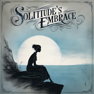 Solittude's Embrace