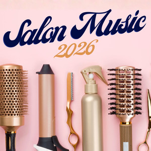 Lights (Sped Up Version)