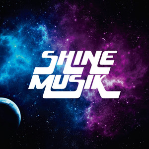 Shine Musik (Explicit)