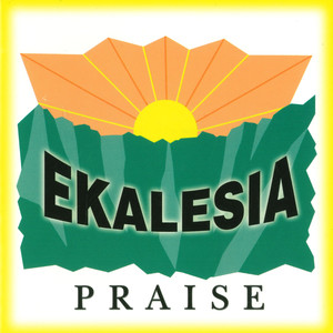 Ekalesia Praise