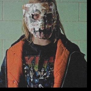 slime u out (Explicit)