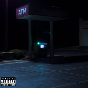 Explicit **** (Explicit)
