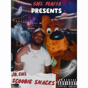 Scoobie Snacks (Explicit)