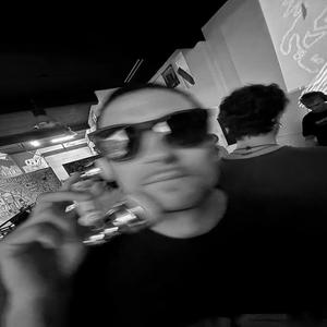 REGUETON PROLETARIO DAMM! (Explicit)