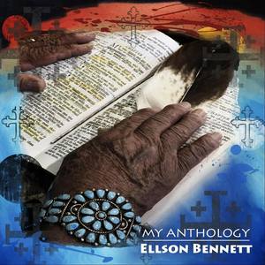 Wakiyan Ho' Was'te (feat. Joe Fox, Callie Bennett u0026 Quincy Goodstar)