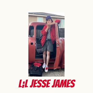 i'M SAYiN(feat. BandLife Birdy) (Explicit)