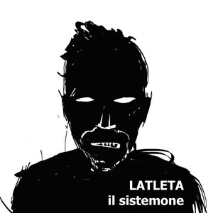 Il sistemone