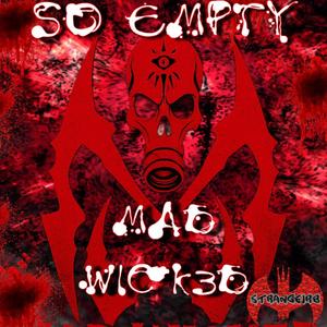 SO EMPTY (FREESTYLE) (Explicit)