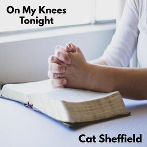 On My Knees Tonight