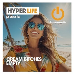 Empty (Original Mix)