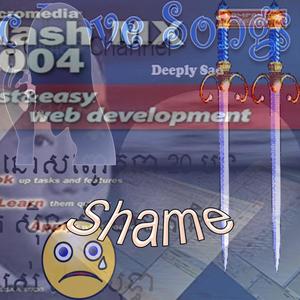 Shame