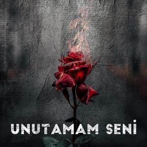Unutamam Seni (Explicit)